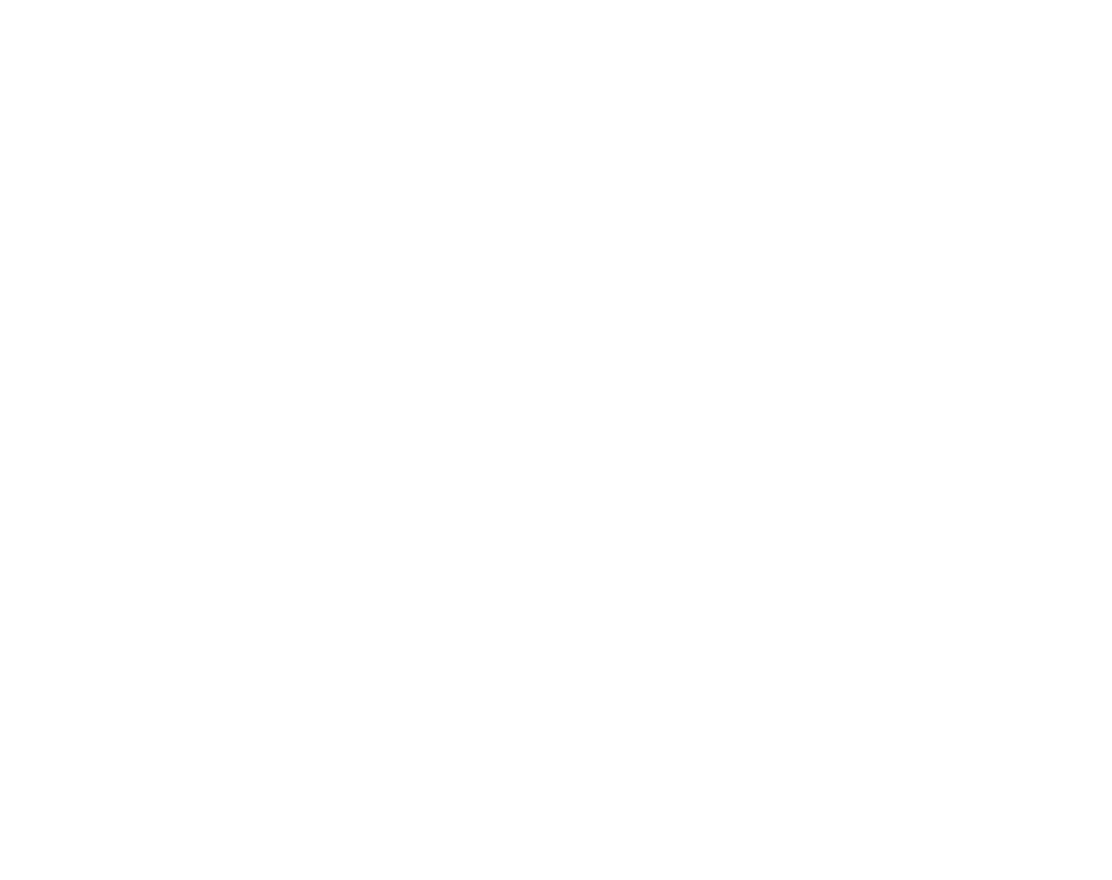 Brands 4 you.pk
