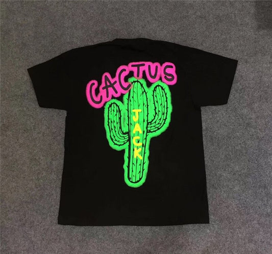 Cactus Jack T-shirt